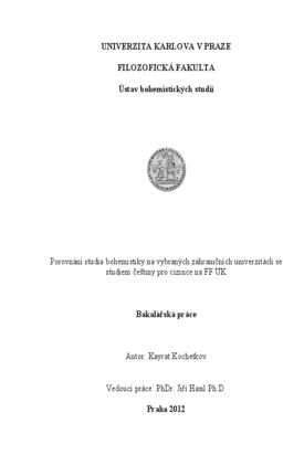 Document thumbnail