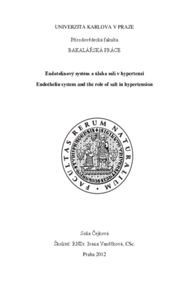 Document thumbnail
