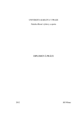 Document thumbnail