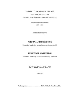 Document thumbnail