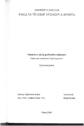 Document thumbnail