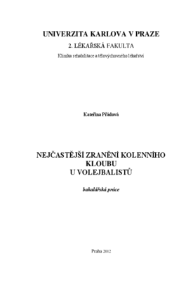 Document thumbnail