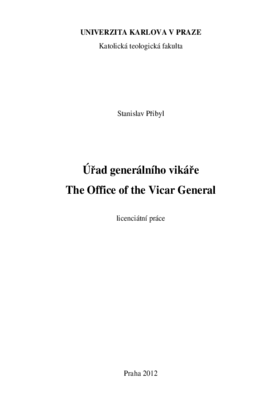 Document thumbnail