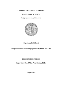 Document thumbnail