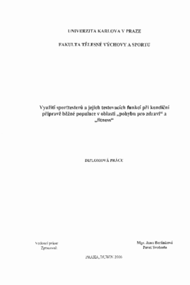 Document thumbnail