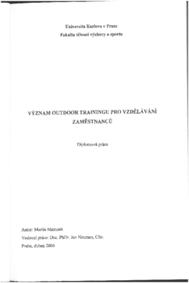 Document thumbnail