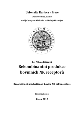 Document thumbnail