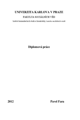 Document thumbnail