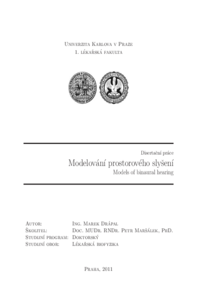 Document thumbnail