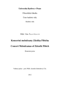 Document thumbnail