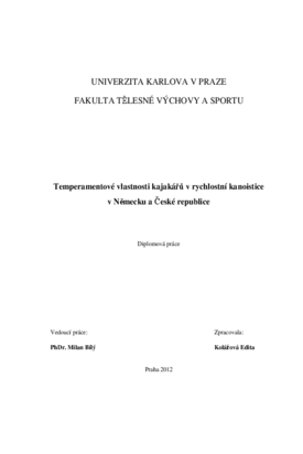 Document thumbnail