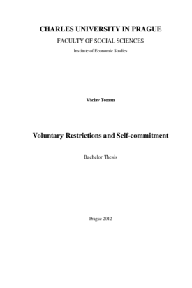 Document thumbnail