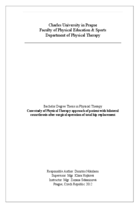 Document thumbnail