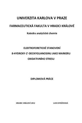 Document thumbnail