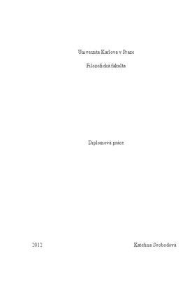 Document thumbnail