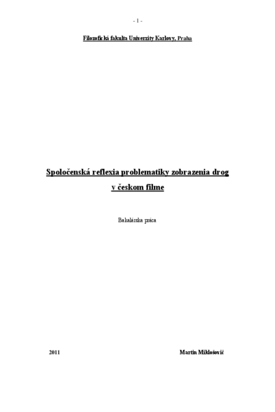 Document thumbnail