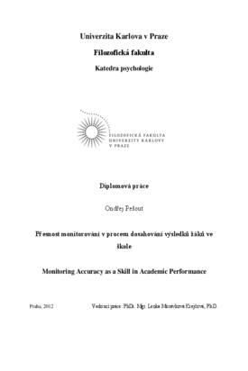 Document thumbnail