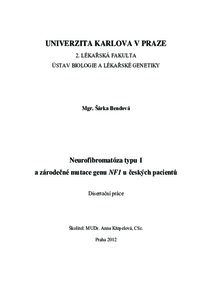 Document thumbnail