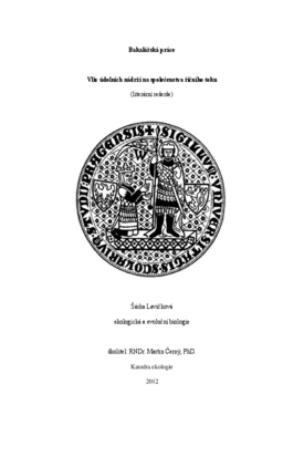 Document thumbnail