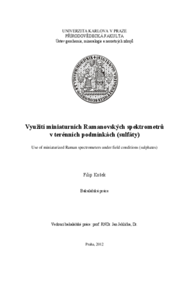 Document thumbnail