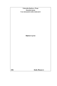 Document thumbnail