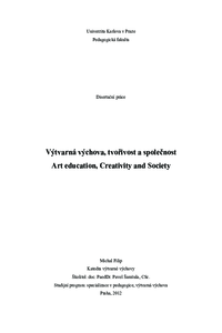 Document thumbnail