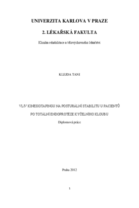 Document thumbnail