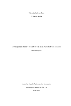 Document thumbnail