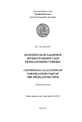 Document thumbnail