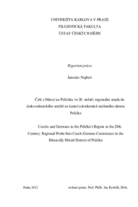 Document thumbnail