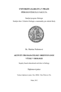 Document thumbnail
