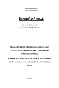 Document thumbnail