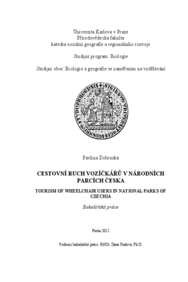 Document thumbnail