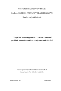Document thumbnail