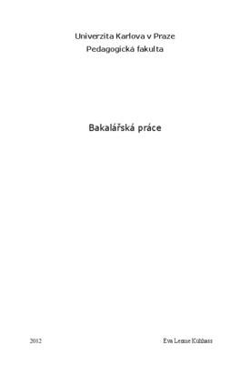 Document thumbnail