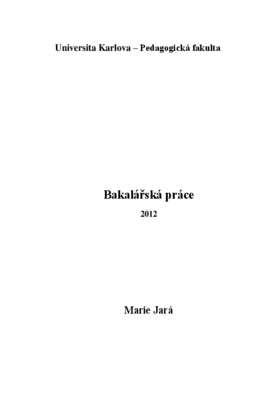 Document thumbnail