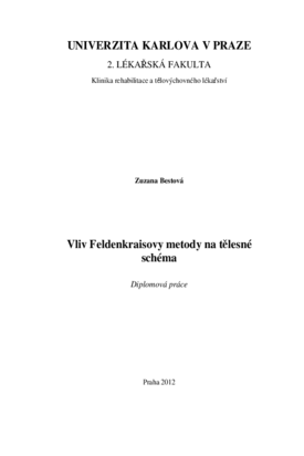 Document thumbnail