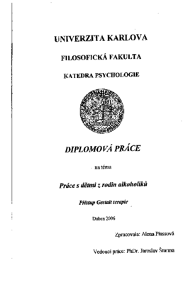 Document thumbnail