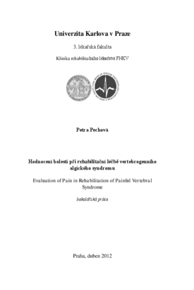 Document thumbnail