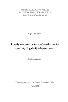Document thumbnail