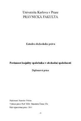 Document thumbnail