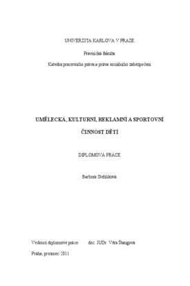 Document thumbnail