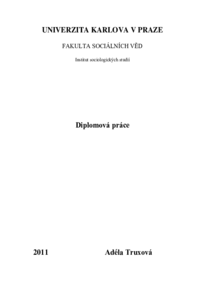 Náhled dokumentu