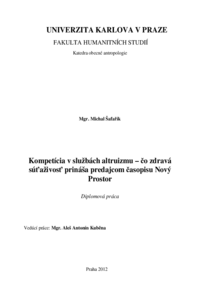 Document thumbnail