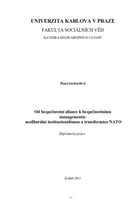Document thumbnail