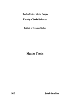 Document thumbnail