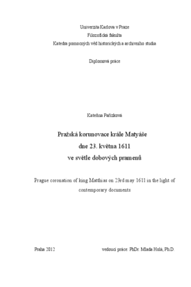 Document thumbnail