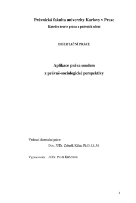 Document thumbnail