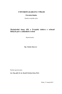 Document thumbnail