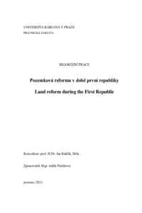 Document thumbnail